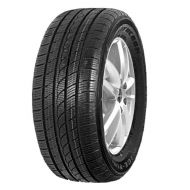 Opona Tracmax 245/65R17 ICE-PLUS S220 107H - tracmax_ice_plus_s220[1].jpg